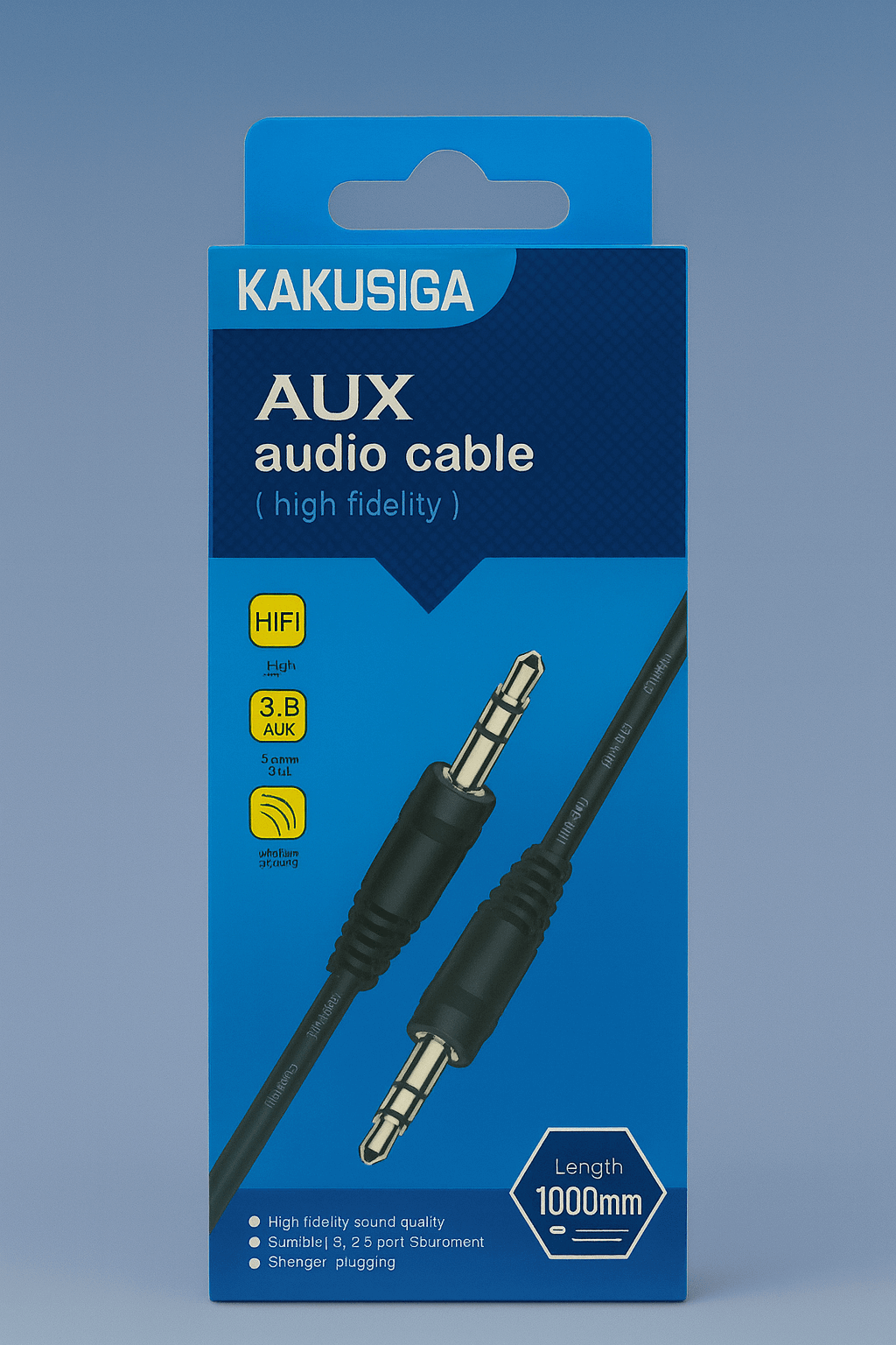 Organic Vegetable Box